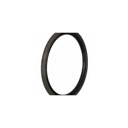 Aic Replacement Parts Seal Assy Fits Caterpillar Models 1233135